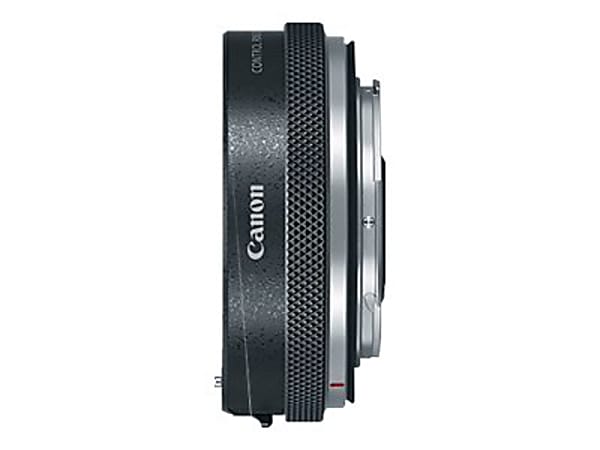 Canon Control Ring Mount Adapter Lens adapter Canon EF Canon Canon Control Ring Mount Adapter Lens adapter Canon EF Canon