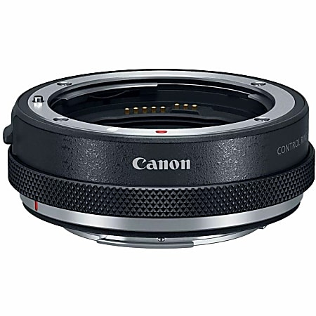 Canon Lens Adapter for Digital Camera - EF/EF-S Mount