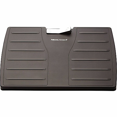 Officemax footrest best sale