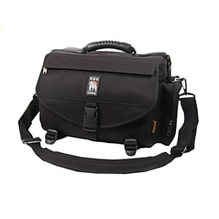 Ape camera bag sales