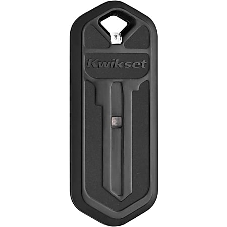 Kwikset 926 KEVO FOB Key Fob