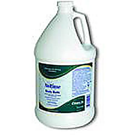 No-Rinse® Body Bath With Odor Eliminator, 1 Gallon Bottle