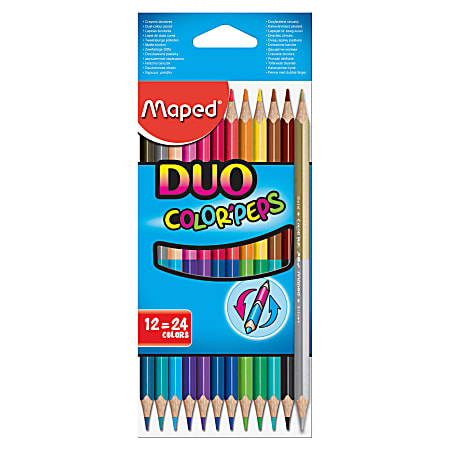 Office Depot
