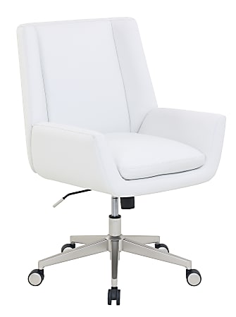 Serta sittrue clearance