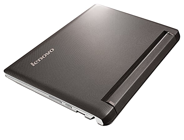 Lenovo Flex 10 59407061 Dual Mode Laptop Computer With 10.1 Touch 
