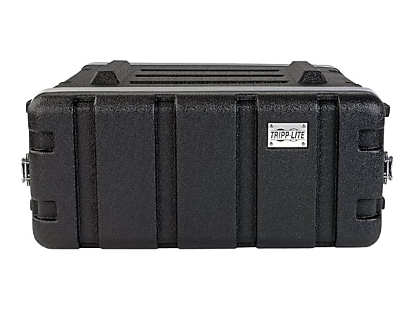 Tripp travel case store