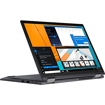 X13 Yoga Gen2／Core i5 11世代・16GB・512GB X13 Yoga Gen2／Core i5 11世代・16GB・512GB