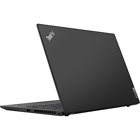 Lenovo ThinkPad T14s Gen 2 20WM005RUS 14 Laptop Intel Core i7 11th