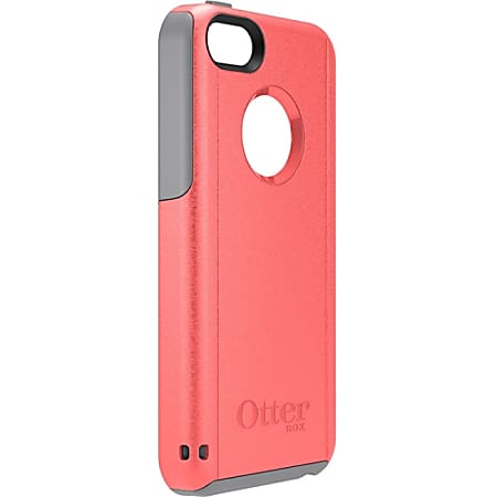 OtterBox Commuter iPhone Case