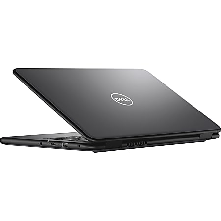 Dell Latitude 3310 13.3 Touchscreen 2 in 1 Notebook Full HD 1920 x