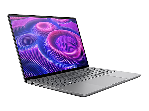 【超ハイスペック/6コア】HP Zbook i7 9750Hメモリ48GB Amazon.com: HP Smart Buy ZBOOK 15 G6 I7-9750H 15IN 16GB