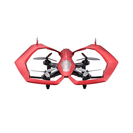 Propel drone sky hotsell force