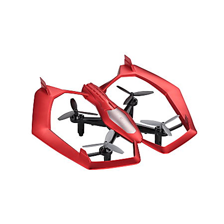 Propel sky shop force combat drones