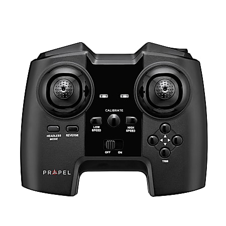 Propel drone best sale sky force
