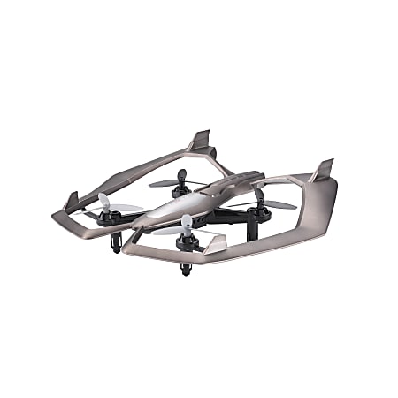 Propel sky hotsell force battle drone