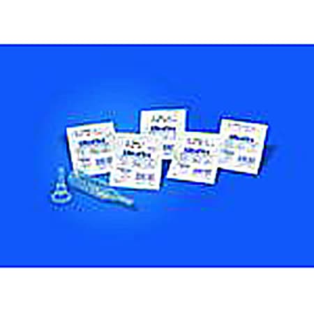 UltraFlex® Self-Adhering Catheter, Large, 36mm