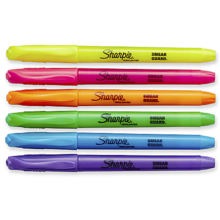 https://media.officedepot.com/images/f_auto,q_auto,e_sharpen,h_450/products/9963495/9963495_o02_sharpie_accent_pocket_highlighters/9963495