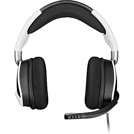 Corsair void rgb discount elite usb stores
