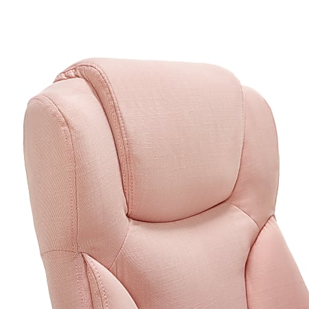 Serta style hannah store ii