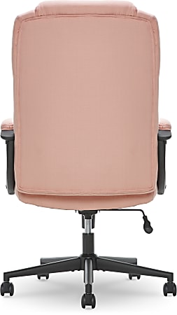 Serta style hannah hotsell ii office chair