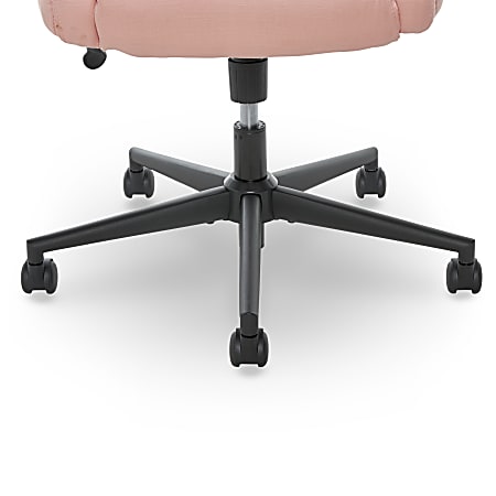 Style hannah ii store executive chair