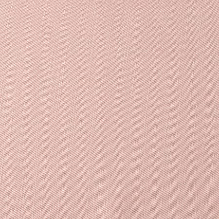 Style hannah ii hotsell executive chair pink