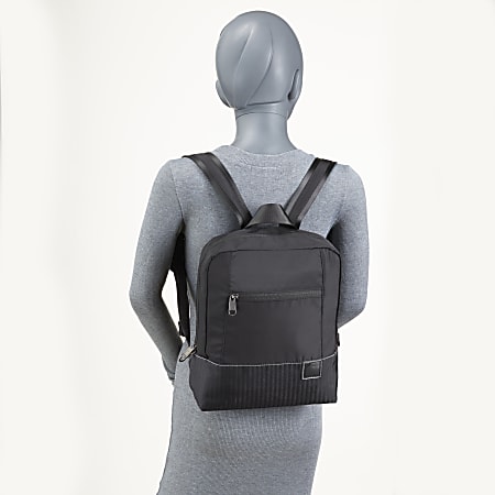 Lewis n clark backpack deals