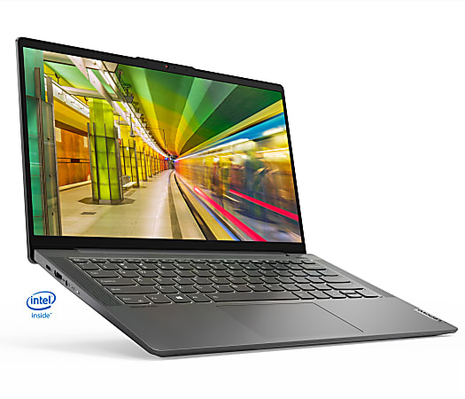 Lenovo - LenovoノートパソコンG590 Office Win11 SSD240GB Amazon.com: Lenovo 15.6