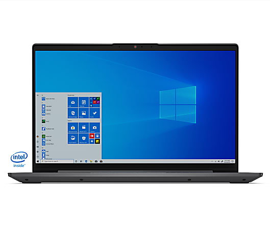 Lenovo IdeaPad 5i Laptop 14 Screen Intel Core i5 16GB Memory