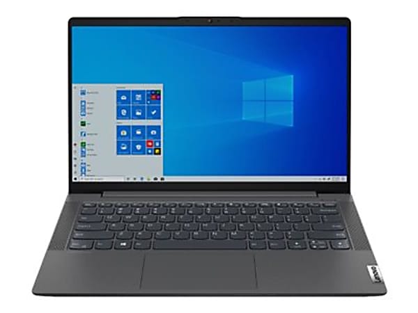 IdeaPad 5 14ITL05 Core i5・8GB・256GB SSD Amazon.com: Lenovo IdeaPad 5 14ITL05 Laptop | 14