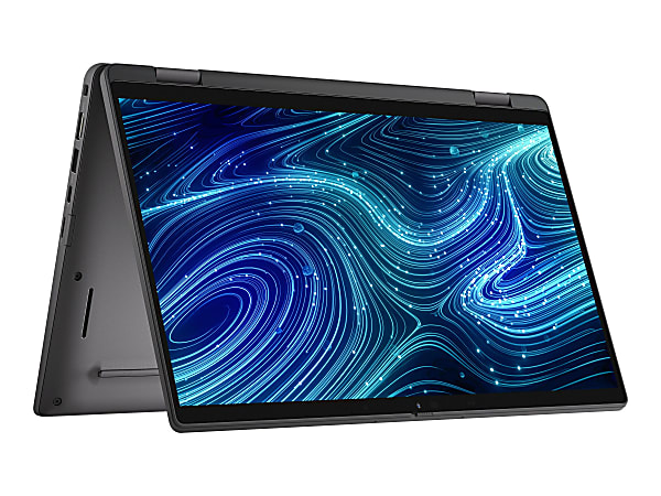 Windowsノート本体 Dell Latitude 7420 i7-1185G7 4K display Dell Latitude 7420 Refurbished Laptop 14 Touch Screen Intel