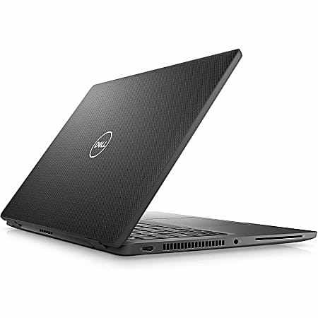 Dell refurbished best sale laptops