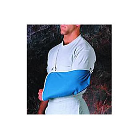 Universal Arm Sling