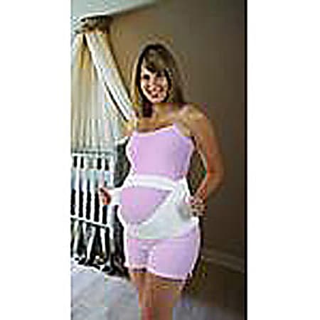 Comfy Cradle Maternity Support, Large/X-Large: 12-18