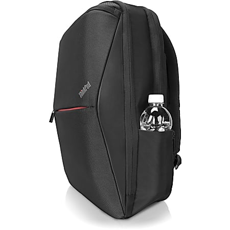 Lenovo ThinkPad Professional Backpack - notebook carrying backpack 
