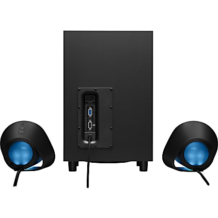 大学生 割引 Logitech W 240 System Speaker Bluetooth 2.1 G560 LIGHTSYNC アンプ