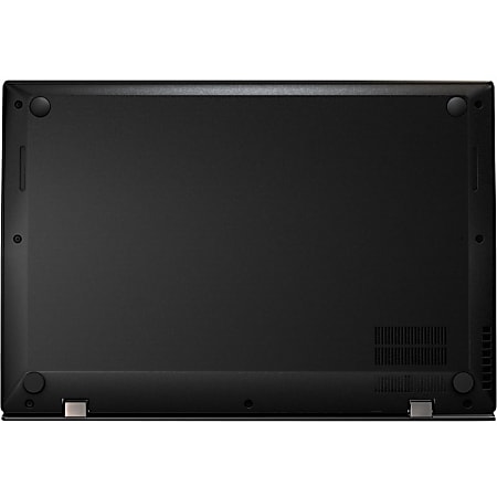 Lenovo ThinkPad X1 Carbon 5th Gen Ultrabook Laptop 14 Screen Intel