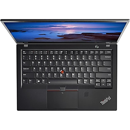 Windowsノート本体 ThinkPad x1 carbon Office2021 i7-7600U Amazon.com: Lenovo ThinkPad X1 Carbon (5th Gen) 14-inch
