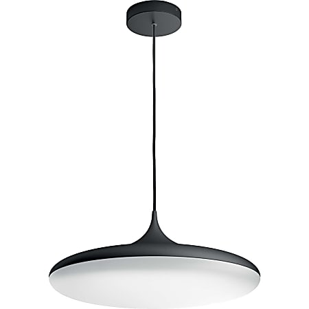 Philips Hue Ambiance Cher Suspension Light, White