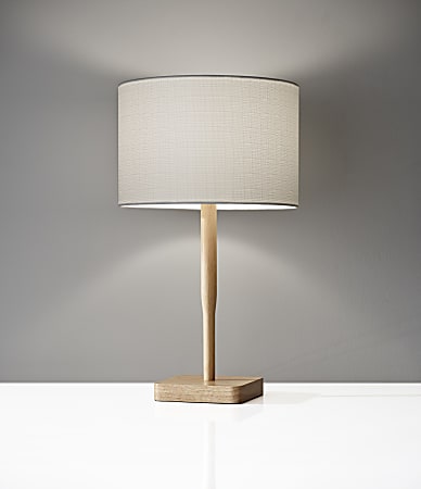 Adesso ellis floor lamp outlet