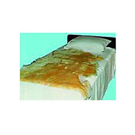 Sofsheep™ 100% Genuine Medical Sheepskin Pad, Approximately 6' x 2 1/2'