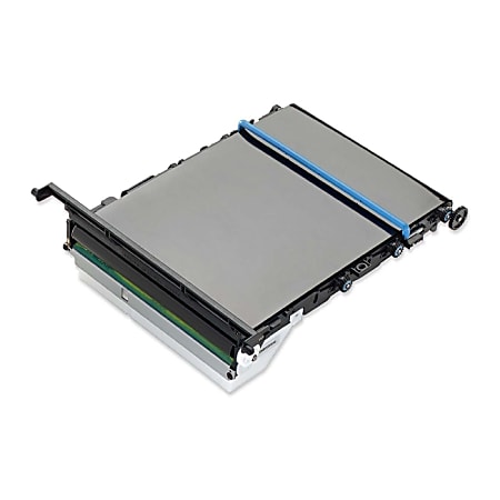 Oki Transfer Belt For C7300, C7350 and C7500 Series Printers