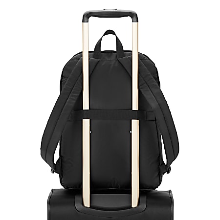 Samsonite nefti backpack 14.1 hotsell