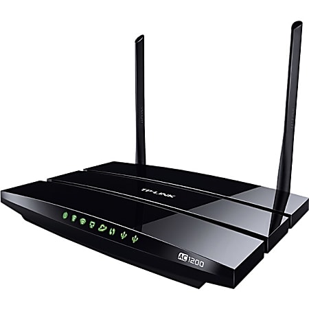 Routeur Wi-Fi 5 double bande Keenetic Speedster AC1200, Gigabit MU-MIMO, OpenVPN