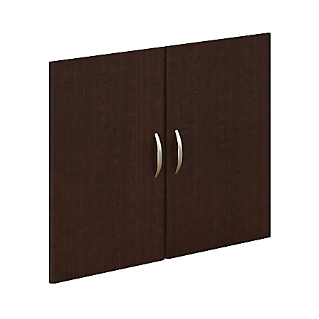 Sauder heritage hill sales return kit