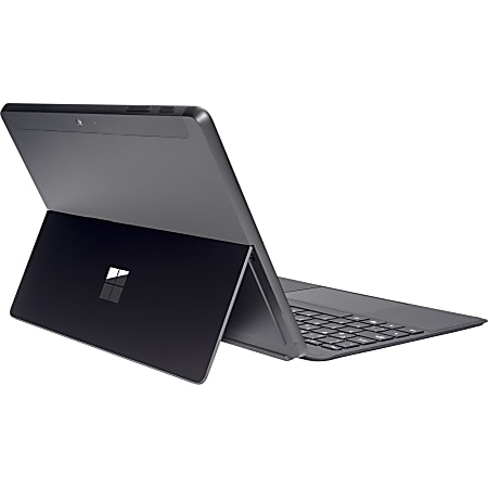Microsoft Surface Go 3 Tablet 10.5 Screen Intel Core i3 8GB Microsoft Surface Go 3 Tablet 10.5 Screen Intel Core i3 8GB