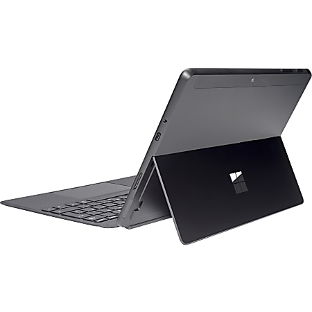 Microsoft - Microsoft Surface Go 3 ブラック Amazon.com : Microsoft Surface Go 3-10.5