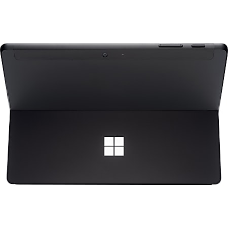 Buy Surface Go 3 for Business with 10.5 Touchscreen & Windows 11 Pro -  Microsoft Store