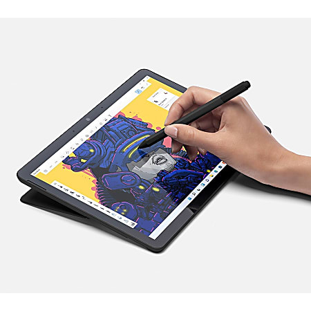 Microsoft Surface Go 3 Tablet 10.5 Screen Intel Core i3 8GB Microsoft Surface Go 3 Tablet 10.5 Screen Intel Core i3 8GB