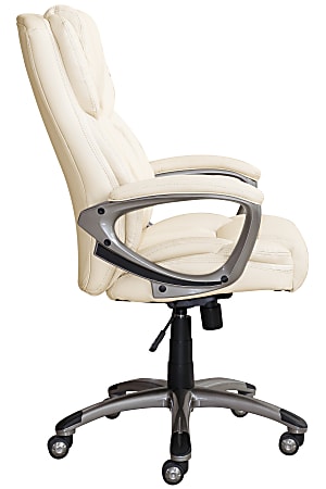 Serta works ergonomic executive new arrivals chair
